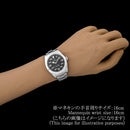 Rolex Others 116900