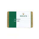 Rolex Others 116900
