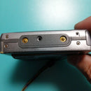 Sharp Portable Md Player Md-Ss312-H