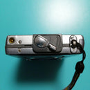 Sharp Portable Md Player Md-Ss312-H