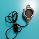 Sharp Portable Md Player Md-Ss312-H