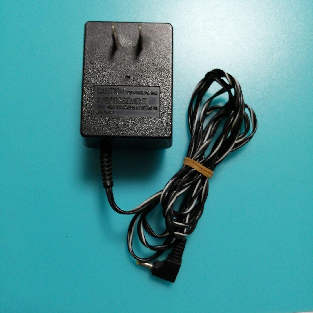 Sharp Portable Md Player Md-Ss312-H