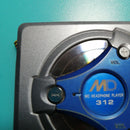 Sharp Portable Md Player Md-Ss312-H