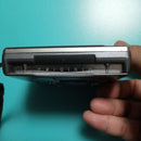 Sharp Portable Md Player Md-Ss312-H