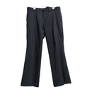 Tricot Comme Des Garcons Other Gar Ons