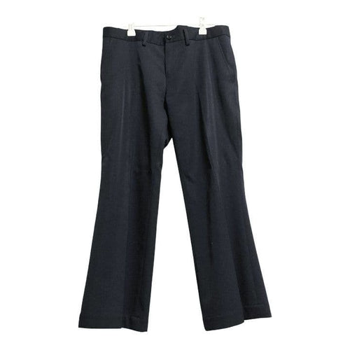 Tricot Comme Des Garcons Other Gar Ons