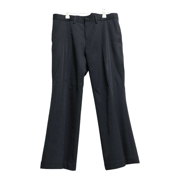 Tricot Comme Des Garcons Other Gar Ons