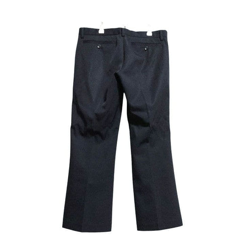Tricot Comme Des Garcons Other Gar Ons