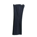 Tricot Comme Des Garcons Other Gar Ons