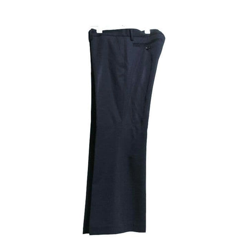 Tricot Comme Des Garcons Other Gar Ons