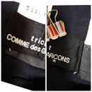 Tricot Comme Des Garcons Other Gar Ons