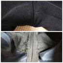 Tricot Comme Des Garcons Other Gar Ons