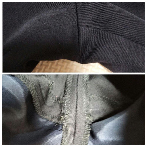 Tricot Comme Des Garcons Other Gar Ons