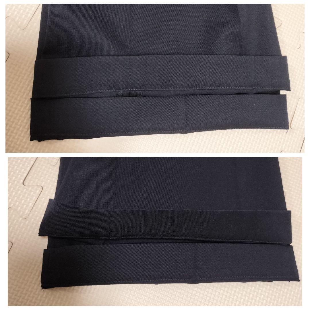 Tricot Comme Des Garcons Other Gar Ons