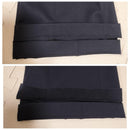 Tricot Comme Des Garcons Other Gar Ons