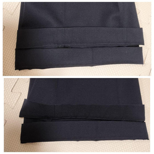 Tricot Comme Des Garcons Other Gar Ons