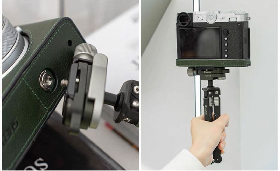 Mirrorless Interchangeable Lens Cameras Fujifilm Gfx100Rf