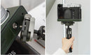 Mirrorless Interchangeable Lens Cameras Fujifilm Gfx100Rf