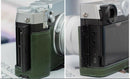 Mirrorless Interchangeable Lens Cameras Fujifilm Gfx100Rf