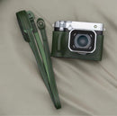 Mirrorless Interchangeable Lens Cameras Fujifilm Gfx100Rf