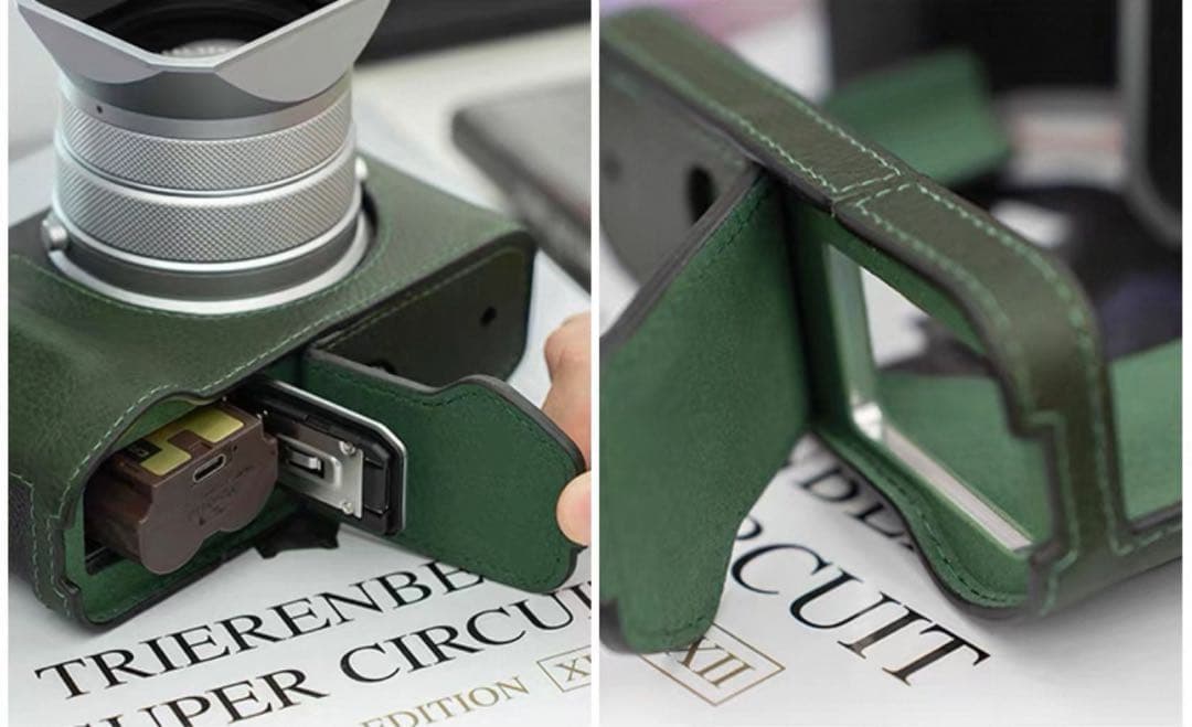 Mirrorless Interchangeable Lens Cameras Fujifilm Gfx100Rf