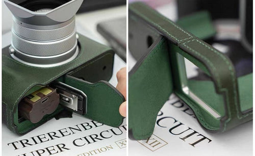Mirrorless Interchangeable Lens Cameras Fujifilm Gfx100Rf