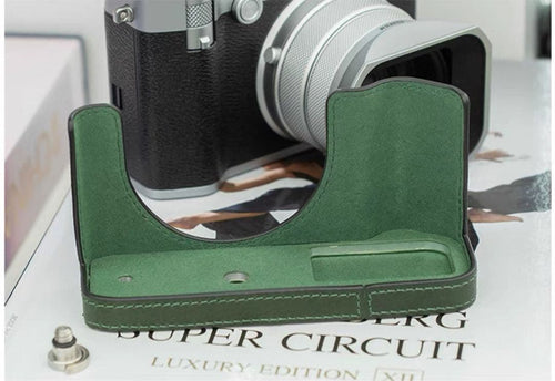 Mirrorless Interchangeable Lens Cameras Fujifilm Gfx100Rf