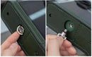 Mirrorless Interchangeable Lens Cameras Fujifilm Gfx100Rf