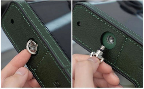 Mirrorless Interchangeable Lens Cameras Fujifilm Gfx100Rf