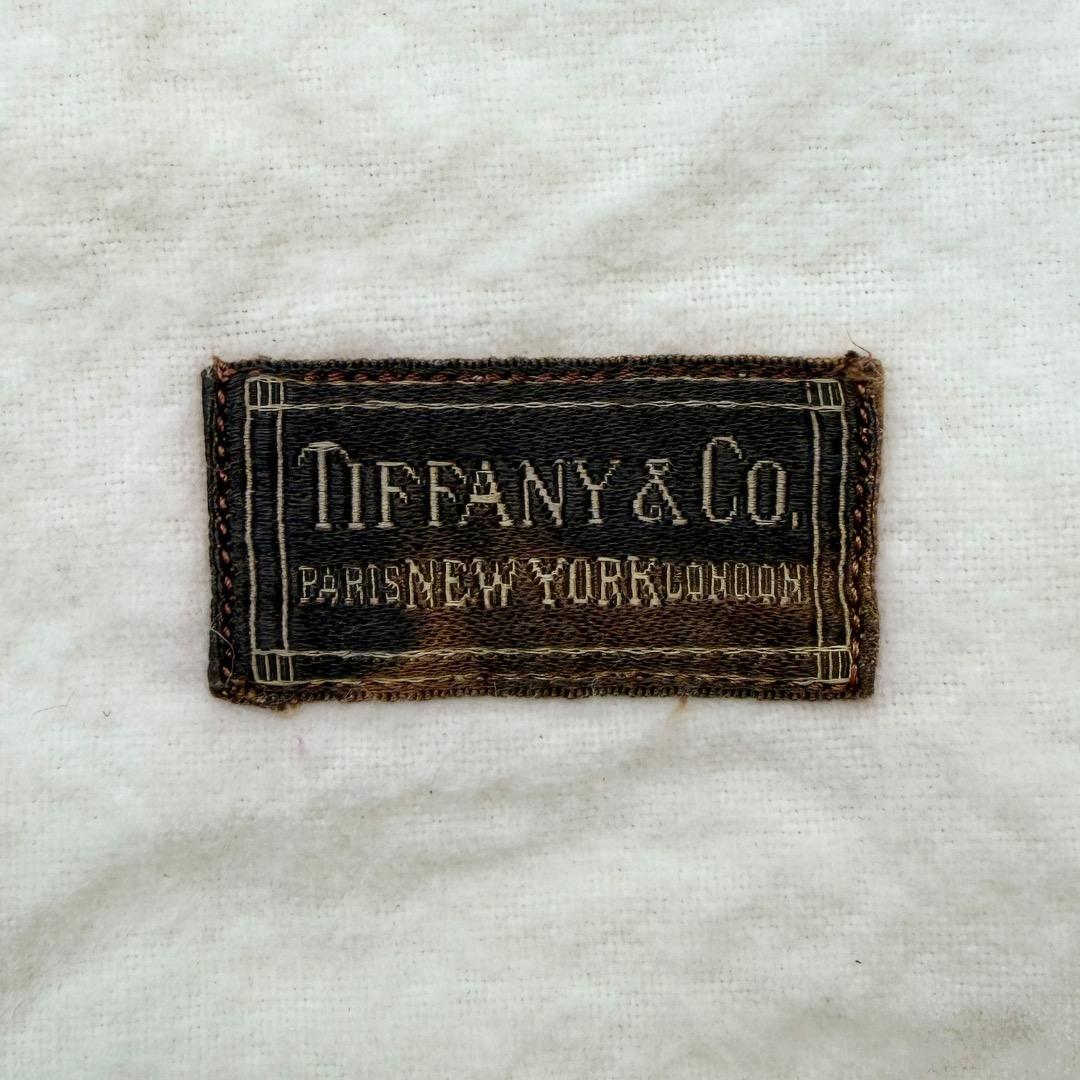 Tiffany Other Co. 2