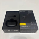 Final Wireless Earphones Vr3000