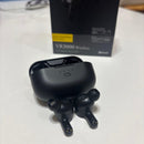 Final Wireless Earphones Vr3000