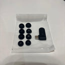 Final Wireless Earphones Vr3000