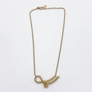 Christian Dior Necklaces