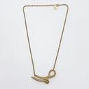 Christian Dior Necklaces