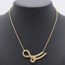 Christian Dior Necklaces