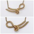 Christian Dior Necklaces