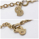 Christian Dior Necklaces