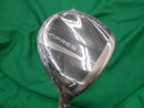 Yamaha Fairway Wood Drivestar 2025 Eldio For Tm-325F L 23[9340]