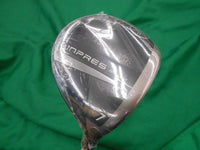 Yamaha Fairway Wood Drivestar 2025 Eldio For Tm-325F L 23[9340]