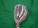 Yamaha Fairway Wood Drivestar 2025 Eldio For Tm-325F L 23[9340]