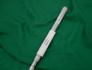 Yamaha Fairway Wood Drivestar 2025 Eldio For Tm-325F L 23[9340]