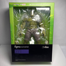 Marvel American Comic Figma 271