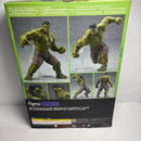 Marvel American Comic Figma 271