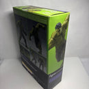 Marvel American Comic Figma 271