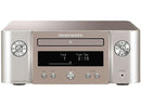 Others 3 Denon Marantz M-Cr612 Cd Bluetooth Airplay2 Fm Fn