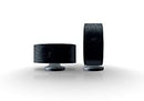 Sound Speaker Rear Bar Onkyo (1 D-35M(B)