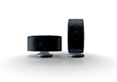Sound Speaker Rear Bar Onkyo (1 D-35M(B)