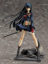 Good Smile Company Other Ver. 1/8