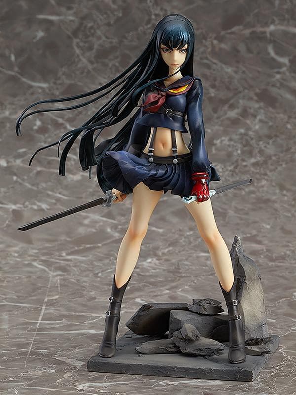Good Smile Company Other Ver. 1/8